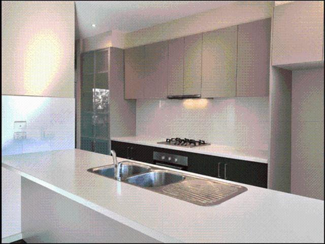 Townhouse for rent in Camerons Creek, Victoria