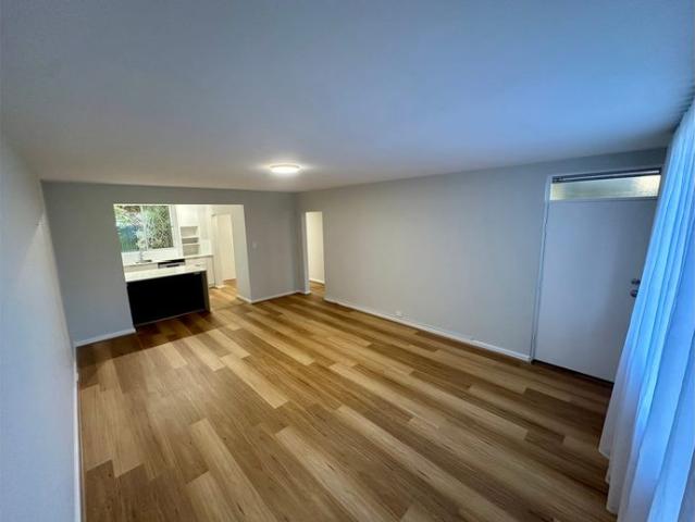 Apartment for rent in Cockburn, Western Australia