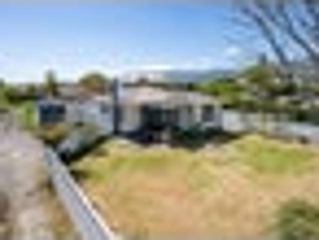 House for sale in Richmond, Tasman District