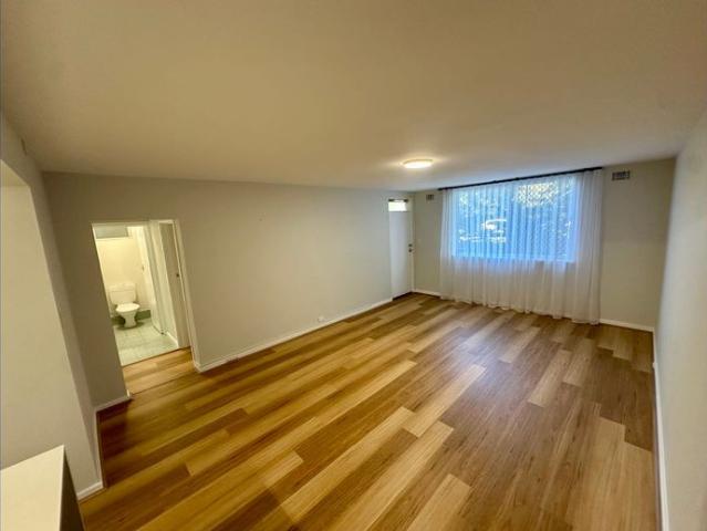 Apartment for rent in Cockburn, Western Australia
