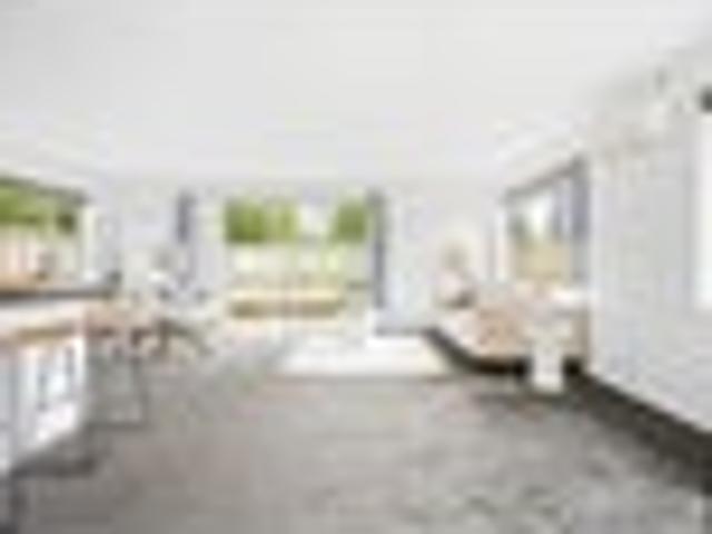 House for sale in Chaslands, Canterbury