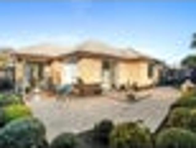 House for sale in Heathcote, Canterbury
