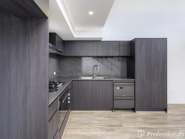 House for sale in Caversham, Western Australia