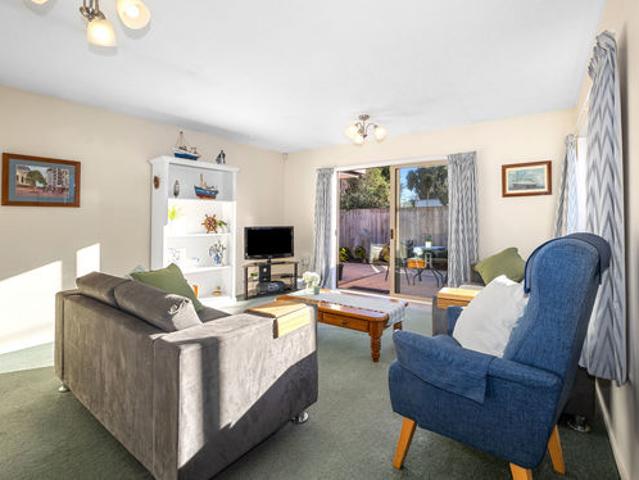 Property for sale in Canterbury