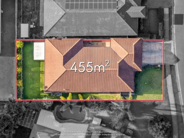 House for sale in Toombul, Queensland