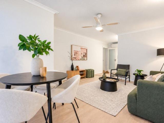 Apartment for sale in Cheltenham, Melbourne