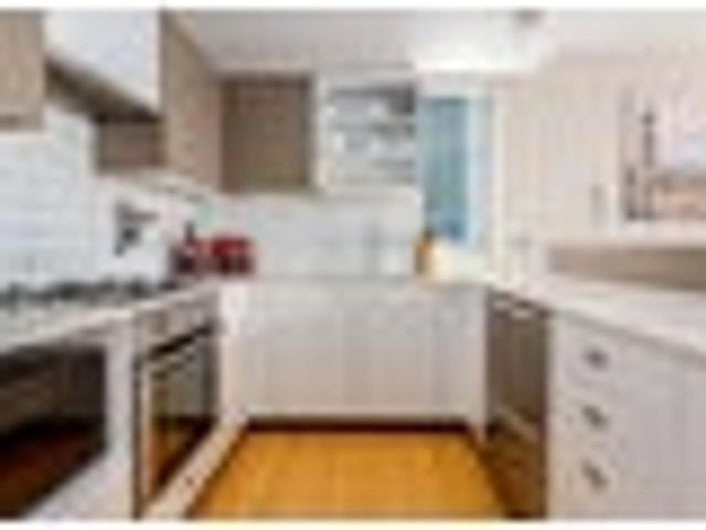Apartment for sale in Matata, Wellington