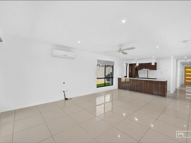 House for rent in Hidden Valley, Queensland