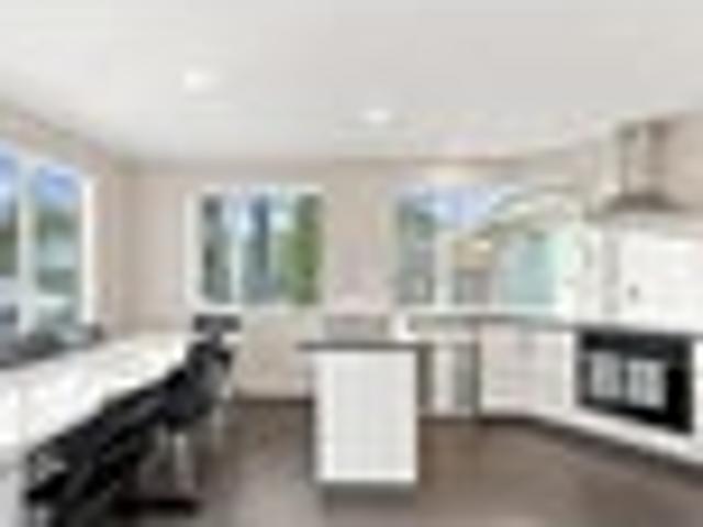 House for sale in Chaslands, Canterbury