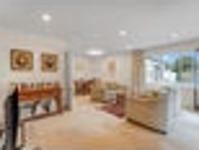 House for sale in Balmoral