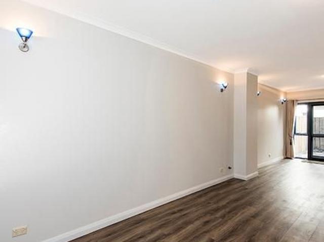 Townhouse for rent in Western Australia