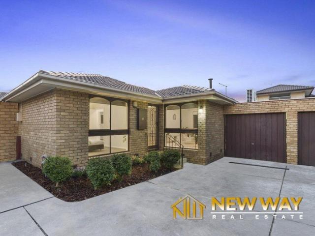 Apartment for sale in Camerons Creek, Victoria