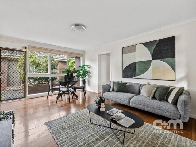 Townhouse for sale in Camerons Creek, Victoria