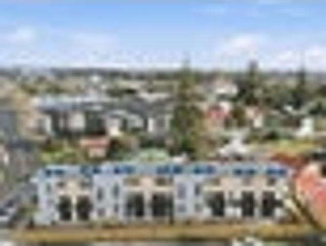 Townhouse for sale in New Lynn, Oroua County