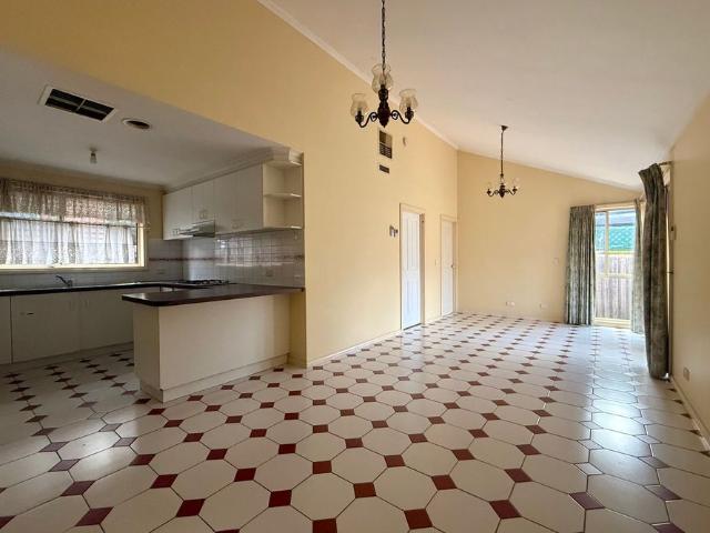 House for rent in Keilor Gateway, Melbourne