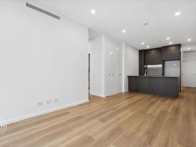 Apartment for rent in Griffith, Australian Capital Territory