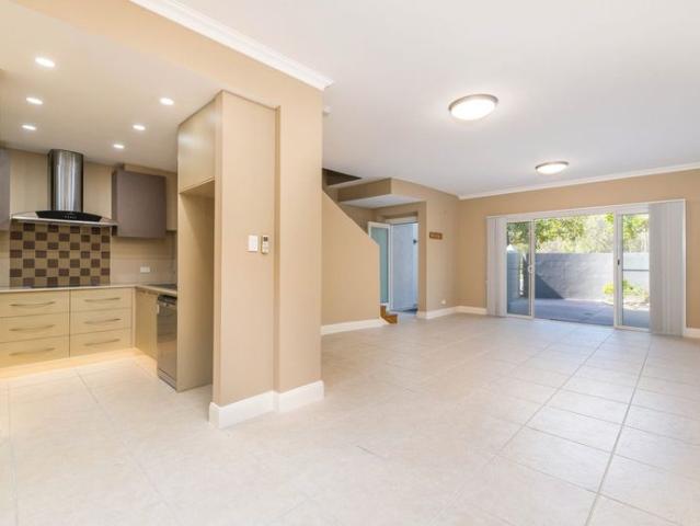 House for rent in Mid North Coast Msc, New South Wales