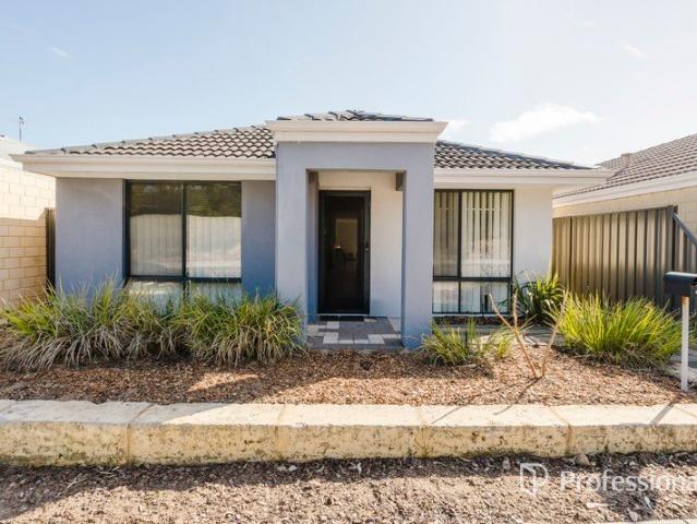 House for sale in Yanchep, Western Australia