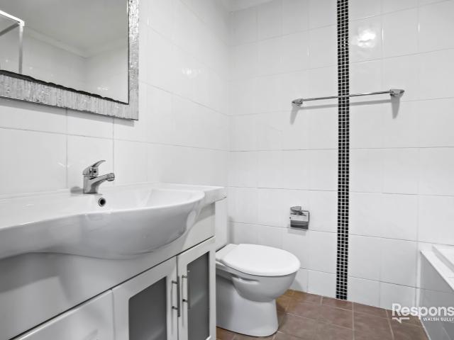 Apartment for sale in Northmead, New South Wales