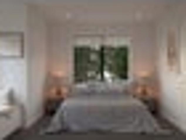 House for sale in One Tree Hill