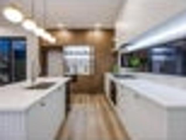House for sale in East Tamaki, Oroua County