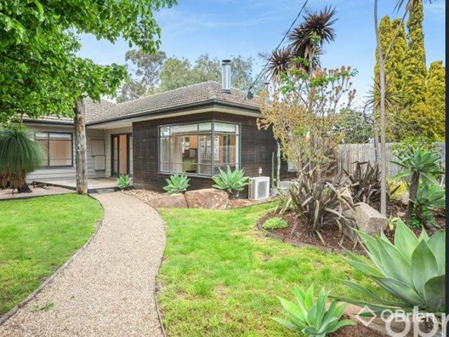 House for rent in Crib Point, Melbourne