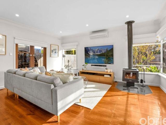 House for rent in Crib Point, Melbourne