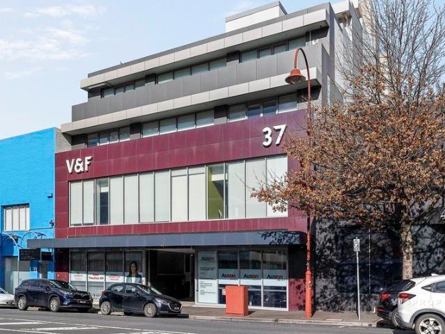 Apartment for sale in Camerons Creek, Victoria