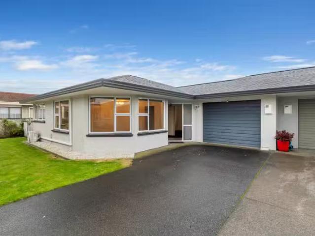 House for rent in Awhitu
