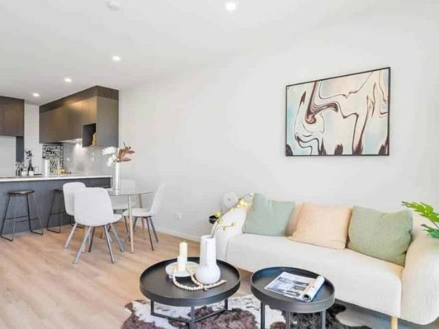 Townhouse for rent in Howick, Oroua County