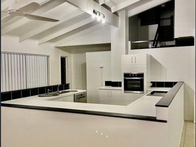 House for rent in Mackay, Queensland