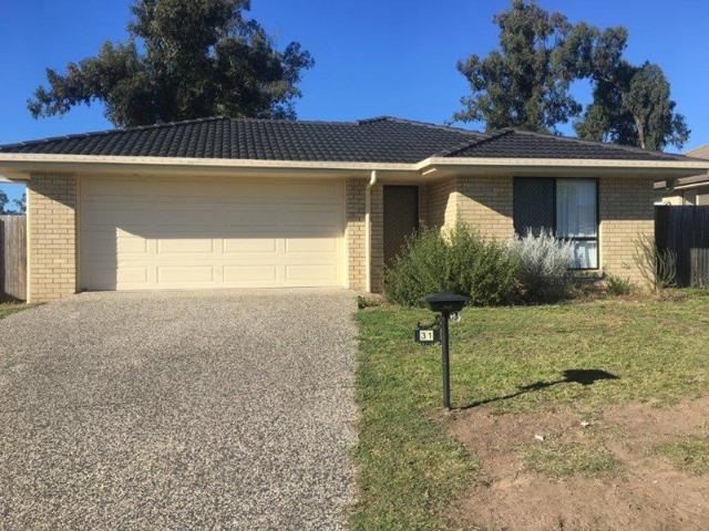 House for sale in Fernvale, Queensland