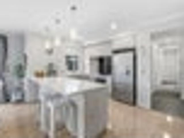 House for sale in Chaslands, Canterbury