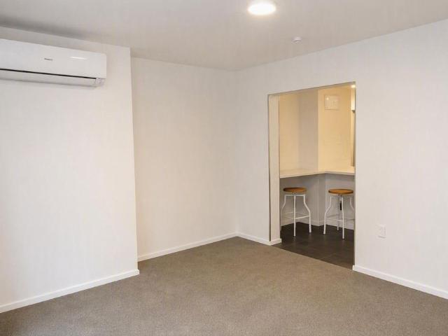 House for rent in Hamilton, Waikato