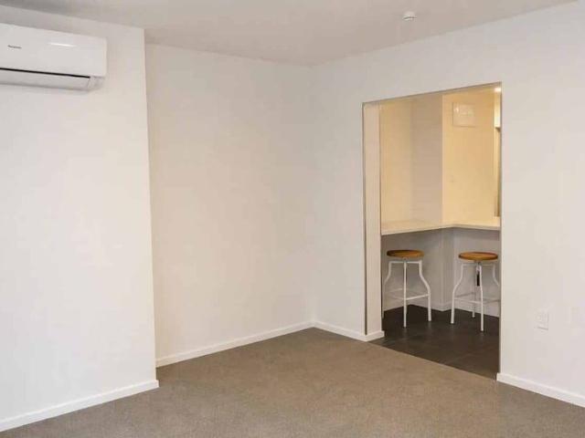 Apartment for rent in Hamilton, Waikato