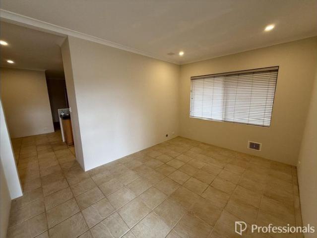 House for rent in Canning Vale, City of Gosnells