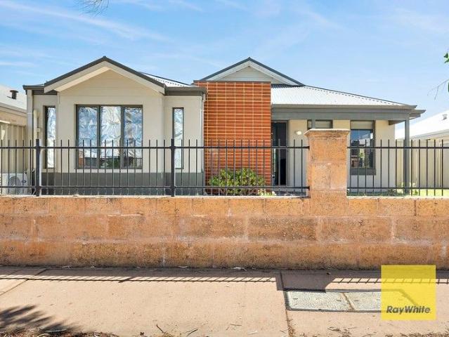 House for sale in Caversham, Western Australia