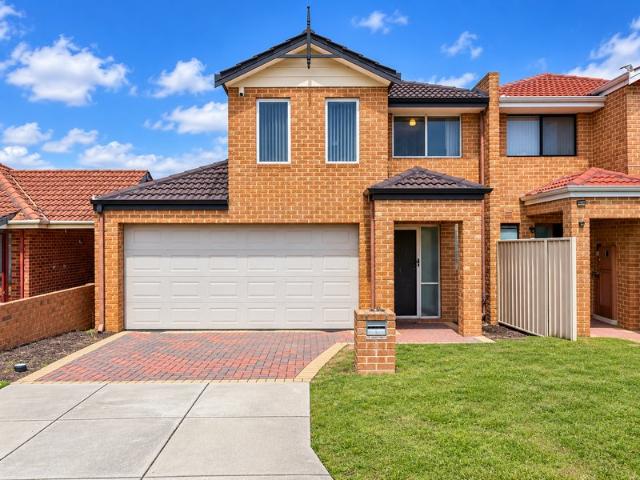 House for rent in East Cannington, City of Canning