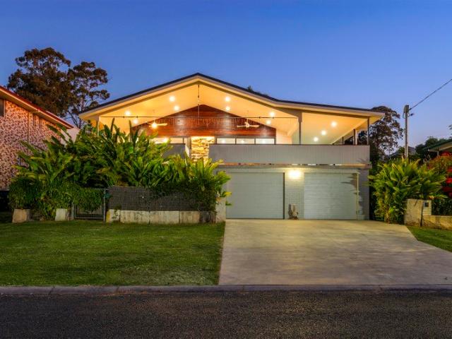 House for sale in Woolgoolga, New South Wales