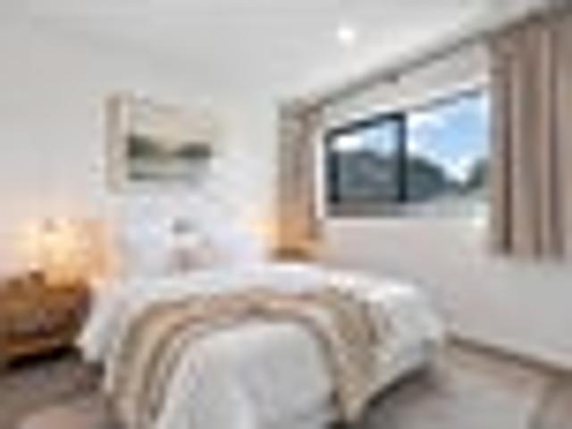 Townhouse for sale in Forrest Hill, Oroua County