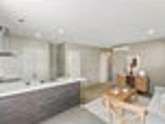 Townhouse for sale in Sydenham, Linwood-Central-Heathcote Community