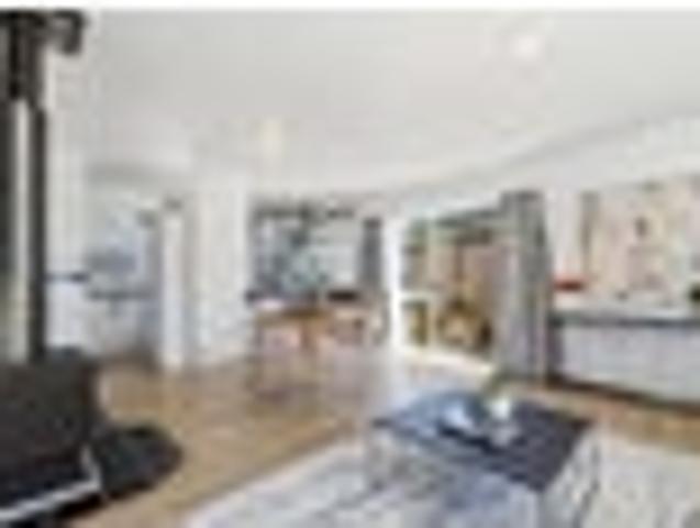 House for sale in Omokoroa, Bay Of Plenty