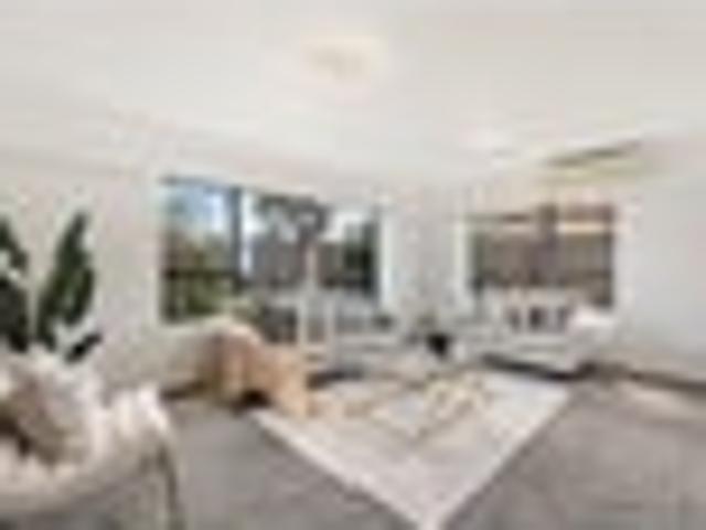House for sale in East Tamaki, Oroua County