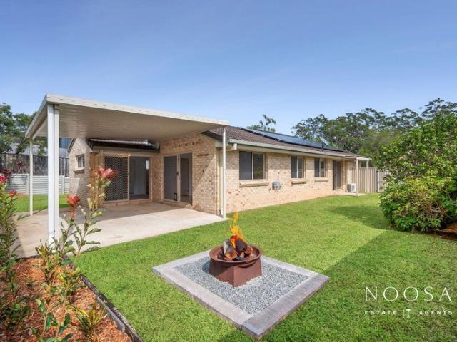 House for sale in Noosaville, Queensland
