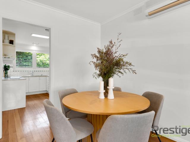 Apartment for sale in Camerons Creek, Victoria