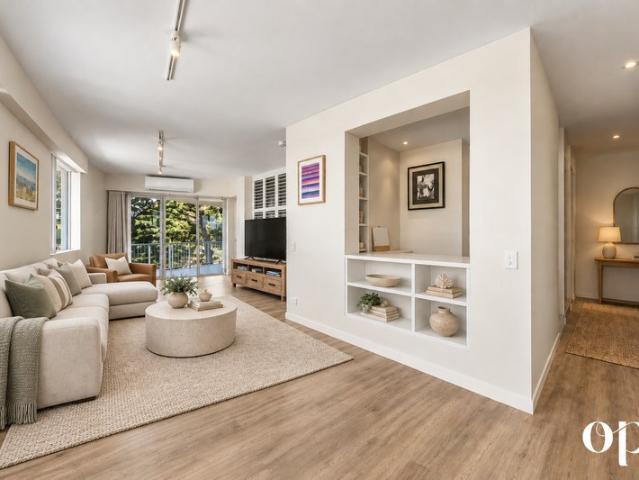 Apartment for sale in Varsity Lakes, Gold Coast City