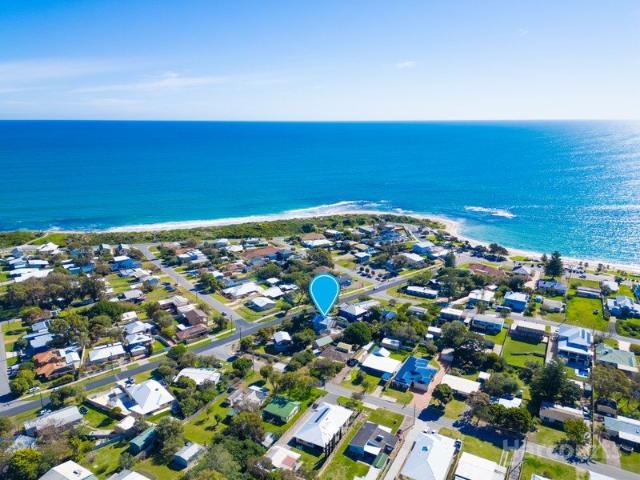 House for sale in Parklands, Western Australia