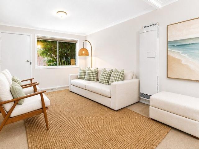 Apartment for sale in Ocean Grove, Victoria
