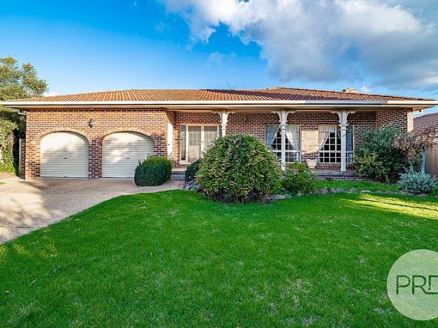 House for sale in Belfrayden, New South Wales