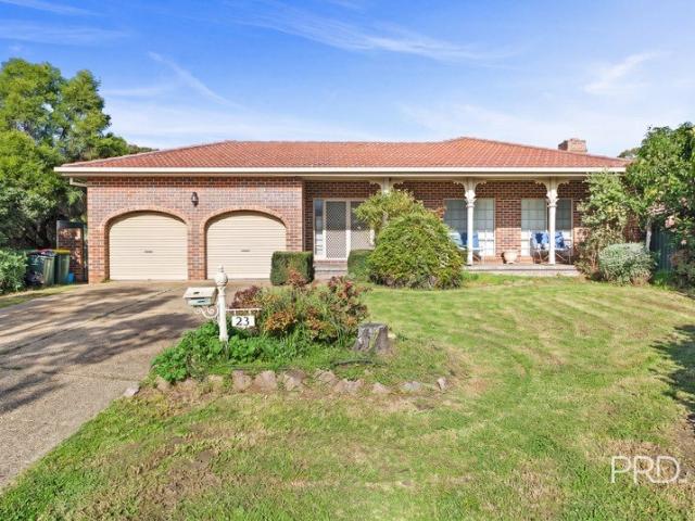 House for sale in Belfrayden, New South Wales